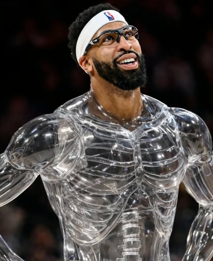 开云平台登录-🤦‍♂️这谁能想到？欧文与浓眉在独行侠总共同时在场25分钟