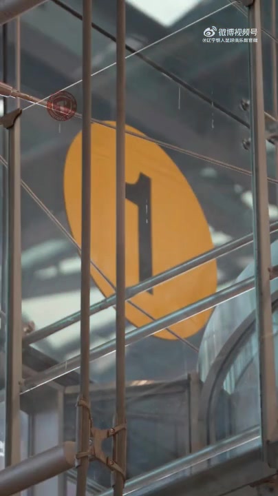 kaiyun体育-铁闸入队！今天早上，瓦吉奇飞抵曼谷，即将与球队汇合