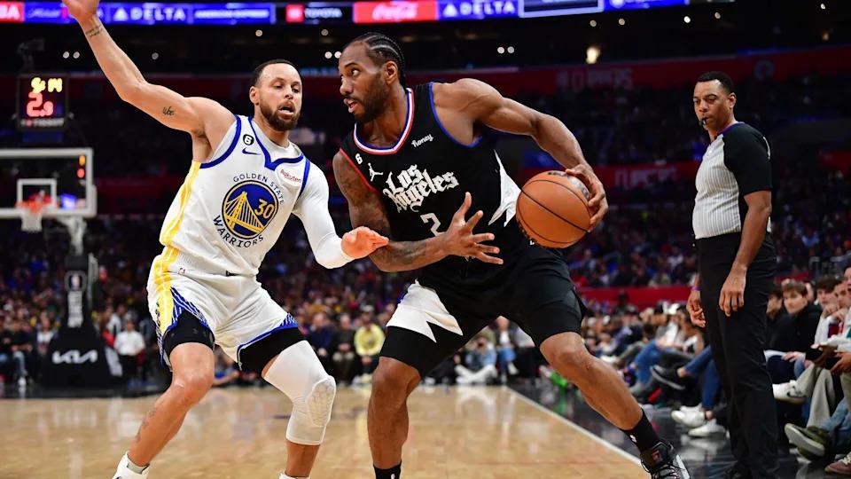 kaiyun体育-萧华6年前硬推的附加赛，如今成了NBA戒不掉的瘾